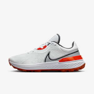 Nike Infinity Pro 2 Men's Golf Shoe (Wide). Nike ID